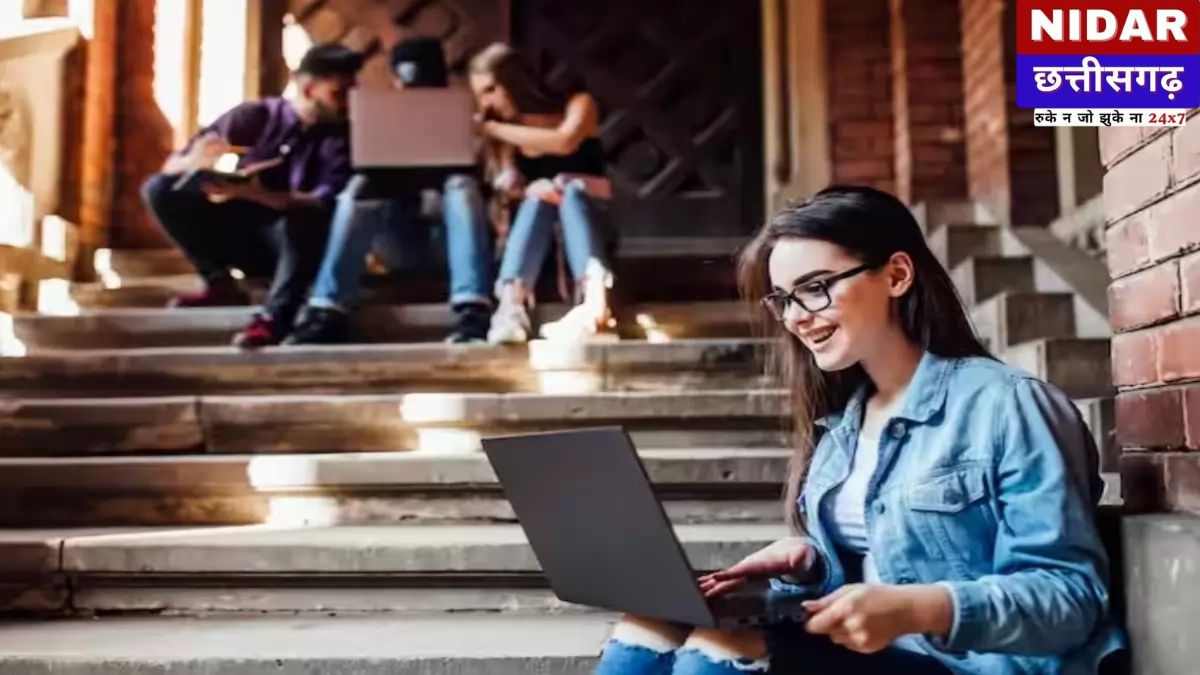 JEE Main 2026 Result Update: 20 अप्रैल को जारी होंगे परिणाम, जानें जेईई एडवांस रजिस्ट्रेशन और परीक्षा की महत्वपूर्ण तारीखें