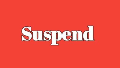 Municipal Corporation Scam: ₹100 करोड़ का भ्रष्टाचार! 4 बड़े अफसर सस्पेंड, जानें कैसे हुआ इस महाघोटाले का खुलासा