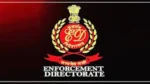 ED Raids in Chandigarh & Mohali: Suntech City Project और कई बड़े Builders पर गिरी गाज