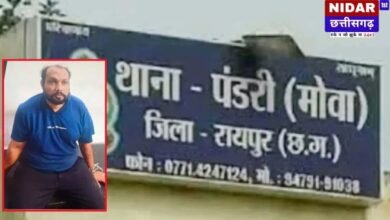 जीजा की गोली का शिकार बनी दूसरी साली ने भी तोड़ा दम, विवाद की परतें देख पुलिस भी हैरान!