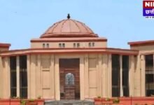 CG Job Alert 2026: हाई कोर्ट में डेटा एंट्री की नौकरियां और सीजीपीएससी मेन्स की नई तारीखें!