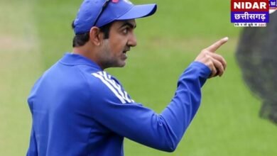 Indian Cricket Controversy: 'गौतम गंभीर का ईगो टीम इंडिया पर भारी', अतुल वासन ने हेड कोच को बताया 'बुली'