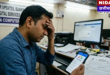 Durg News: नगर निगम कर्मचारी की बदसलूकी पर बवाल, हिंदू संगठनों ने बीच सड़क पर की पिटाई