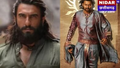 धुरंधर 2 बॉक्स ऑफिस: रणवीर सिंह का ऐतिहासिक धमाका, 'बाहुबली 2' को पीछे छोड़ रचा नया कीर्तिमान