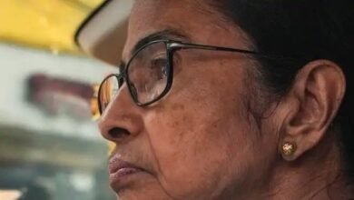 Mamata Banerjee vs Suvendu Adhikari: भवानीपुर में कैसे पलटी बाजी? द‍ीदी की हार की पूरी Inside Story