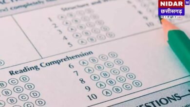 NEET UG 2026 Answer Key Out: यहाँ से डाउनलोड करें प्रोविजनल आंसर की PDF और चेक करें अपना स्कोर