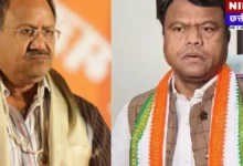 CG Politics: BJP Core Group से सीनियर नेताओं की छुट्टी! Brijmohan Agarwal पर छिड़ी 'Rar', Congress ने कहा- 'Step-motherly treatment'