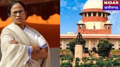 पश्चिम बंगाल चुनाव परिणाम: मतगणना से पहले TMC की सुप्रीम कोर्ट में हार, जानिए पूरा विवाद