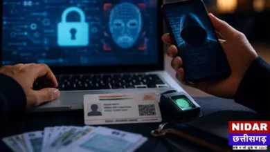 भारी डेटा चोरी का बड़ा मामला! Zoya Akhtar की Production House Tiger Baby Digital से गायब हुईं 66 Hard Disks