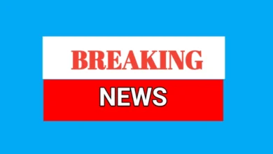Big Administrative Change: Apex Bank के MD के.एन. काण्डे वापस बुलाए गए, सहकारिता विभाग ने जारी किया आदेश