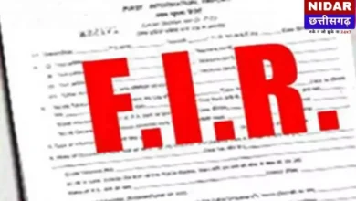 Shiv Puran Katha Fraud: पंडित प्रदीप मिश्रा के नाम पर बड़ा घोटाला: 21 लाख रुपये का घोटाला उजागर!