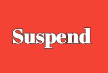 Durg Collector Suspends Patwari: रिश्वत लेते वीडियो वायरल होने पर गिरी गाज