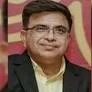 आज जेल से बाहर आएंगे Retired IAS Anil Tuteja: सुप्रीम कोर्ट से मिली बेल, जानें पूरी अपडेट