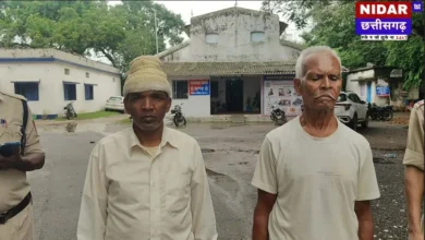 प्रेम विवाह से नाराज लोगों ने गर्भवती महिला को अगवा कर किया दुष्कर्म, गर्भपात कराने की कोशिश