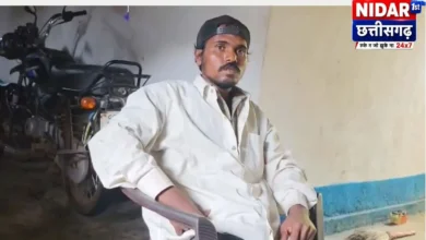 मृत समझकर कर दिया अंतिम संस्कार, 15 दिन बाद जिंदा लौटा युवक, अब हर कोई हैरान