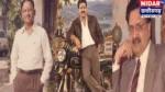 80s AI फोटो ट्रेंड वायरल, CM विष्णुदेव साय से आम लोगों तक दिखा रेट्रो अंदाज
