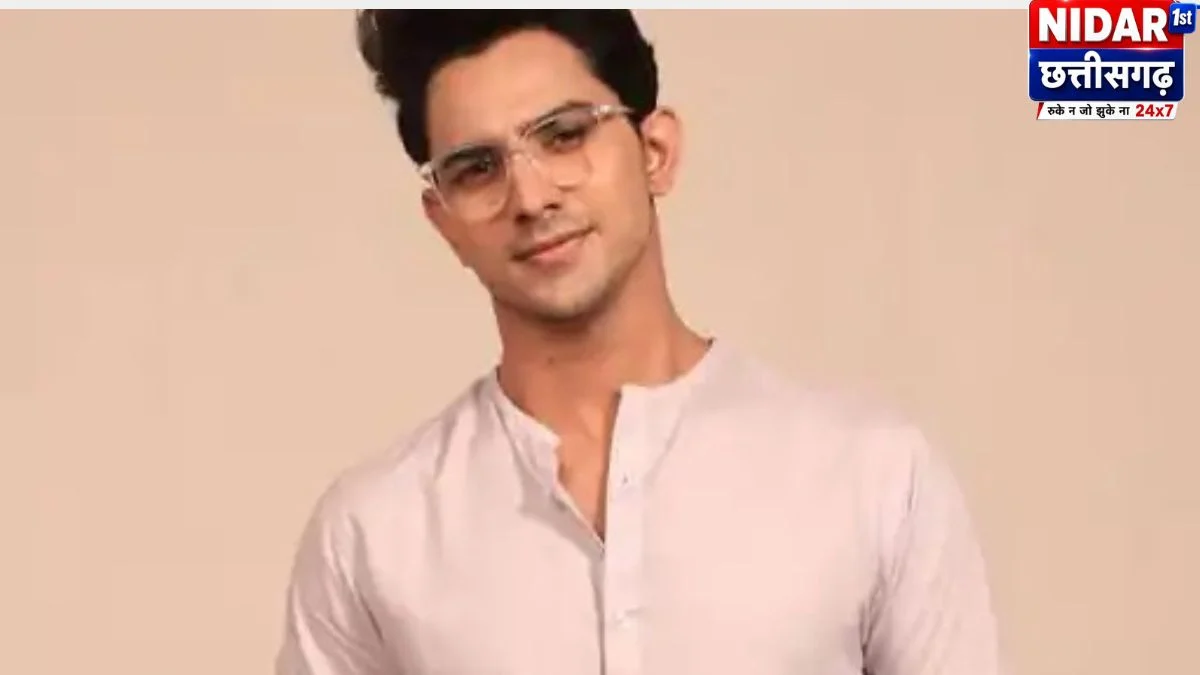 Actor Rohit Chandel Bail: POCSO मामले में जेल से रिहा हुए टीवी एक्टर