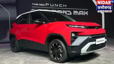 Car Sales August 2026: टाटा पंच ने मारी बाजी, मारुति की 4 कारों का दबदबा