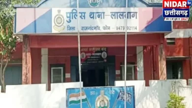 जमीन सौदे में करोड़ों की धोखाधड़ी का आरोप, पुलिस पहुंचा मामला