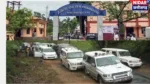 झीरम घाटी नक्सली हमला: 10 दोषियों की सजा पर आज आएगा एनआईए कोर्ट का फैसला