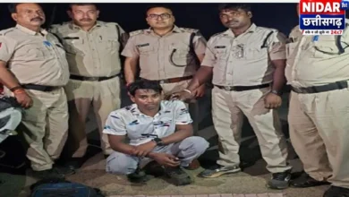 नशीले इंजेक्शन तस्करी मामले में युवक को 12 साल की सश्रम कैद, 1 लाख जुर्माना
