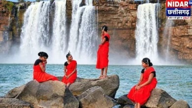 बस्तर पर्यटन: होमस्टे और इको-टूरिज्म से गांवों को मिलेगा रोजगार