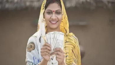 चटौद बना छत्तीसगढ़ का 'लखपति ग्राम': बिहान मिशन से जुड़ी 220 महिलाओं की सालाना आय एक लाख रुपए के पार