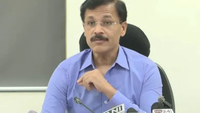 तुकाराम मुंढे का FDA में एक्शन: 12 अधिकारियों पर निलंबन का प्रस्ताव
