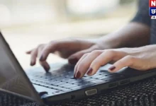 BTSC FSO Recruitment 2026: बिहार में फूड सेफ्टी ऑफिसर के 105 पदों पर भर्ती