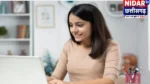 JEE Main 2027 सेशन 1 के लिए आवेदन शुरू, 20 नवंबर तक भरें फॉर्म