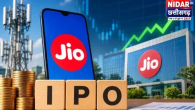 Jio Platforms IPO: 1 करोड़ से ज्यादा आवेदन, 11 गुना सब्सक्राइब, GMP 22% पर