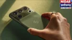 Motorola Signature 27 5 नवंबर को होगा लॉन्च, 200MP पेरिस्कोप कैमरा मिलेगा