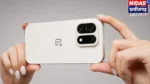 OnePlus 16 की चीन में पहले घंटे में 70,000 से ज्यादा बिक्री का दावा (62 अक्षर के करीब)