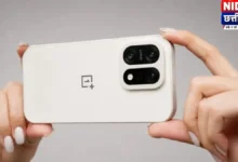 OnePlus 16 की चीन में पहले घंटे में 70,000 से ज्यादा बिक्री का दावा (62 अक्षर के करीब)