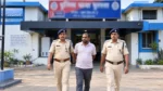 दुर्ग में 172 बैंक खातों के मामले में एक और गिरफ्तारी, सुपेला पुलिस ने दी जानकारी