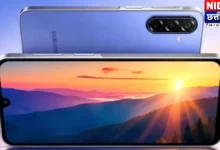 Samsung Galaxy F70 5G भारत में लॉन्च: 50MP OIS कैमरा, ₹17,999 से शुरू