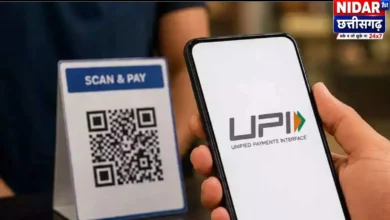 UPI MDR फीस टल सकती है: 2,000 रुपये से ऊपर के पेमेंट पर क्या होगा?