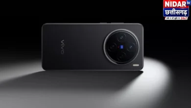 Vivo X300 FE पर Amazon सेल में ₹11,400 की छूट, जानें ऑफर और फीचर्स