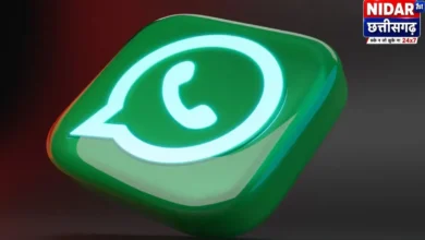WhatsApp साउंड स्टिकर्स जल्द: आवाज वाले स्टिकर भेज सकेंगे यूजर्स
