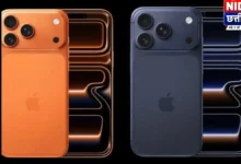 iPhone 17 Pro 512GB पर ₹19,901 तक की बचत: नई कीमत और बैंक ऑफर