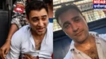 इमरान खान को भारत छोड़ने का नोटिस: क्या टल सकती है ‘अधूरे हम अधूरे तुम’?