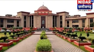 ग्रामीण डाक सेवक भर्ती: हाईकोर्ट ने खारिज की केंद्र की अपील, उम्मीदवारों को राहत