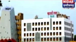 छत्तीसगढ़ वन विभाग में बड़ा प्रशासनिक बदलाव: 37 एसडीओ-एसीएफ स्तर के अधिकारियों की नई पदस्थापना