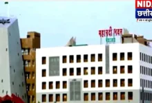 छत्तीसगढ़ वन विभाग में बड़ा प्रशासनिक बदलाव: 37 एसडीओ-एसीएफ स्तर के अधिकारियों की नई पदस्थापना