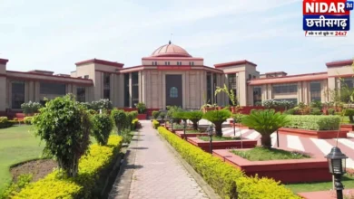 छत्तीसगढ़ हाईकोर्ट: सात फेरे न होने के आधार पर शादी शून्य घोषित नहीं होगी