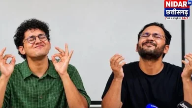 जंतर-मंतर प्रदर्शन मामले में CJP नेताओं को क्राइम ब्रांच का समन