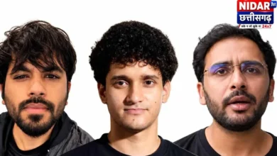दिल्ली में CJP नेताओं को राहत, अभिजीत दिपके समेत तीनों रिहा