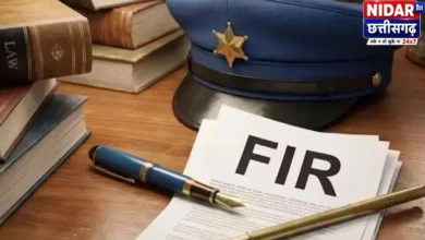 दुकान दिलाने के नाम पर 3.10 लाख लेने का आरोप, महिला ने एसडीओपी से की शिकायत