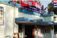 दुर्ग के नेवई में शराब विवाद, पत्थर से हमले में युवक गंभीर घायल