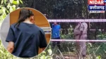 पालघर और पवई में 15 वर्षीया किशोरियों से यौन उत्पीड़न के दो मामले, 8 आरोपी गिरफ्तार